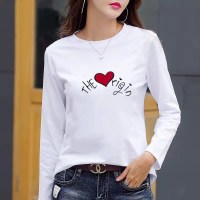 XU0325358